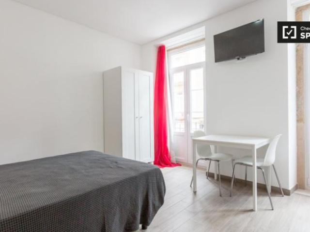 Apartamentos lisbon lisbon 1900 023 DLS101808899