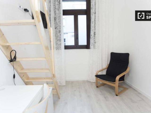 Apartamentos lisbon lisbon 1900 023 DS101824745