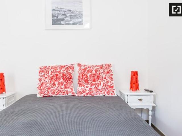 Apartamentos lisbon lisbon 1900 023 ES101808899