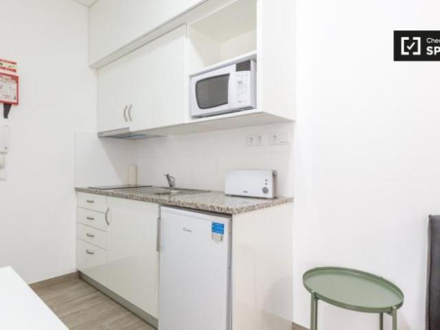Apartamentos lisbon lisbon 1900 023 ES101816379