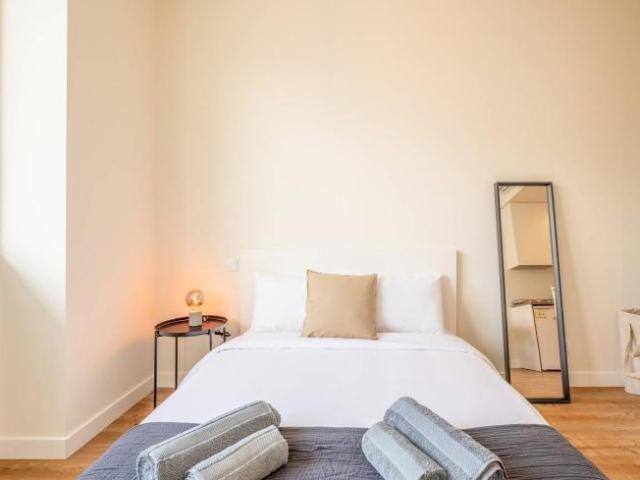 Apartamentos lisbon lisbon 1900 267 DLS101481500