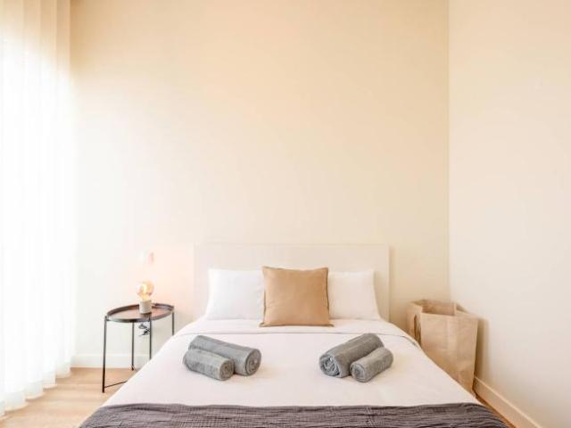 Apartamentos lisbon lisbon 1900 267 DLS101481644