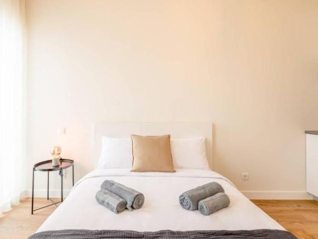 Apartamentos lisbon lisbon 1900 267 DLS101481793