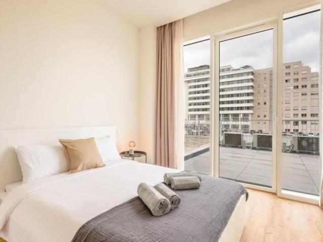 Apartamentos lisbon lisbon 1900 267 DLS101731385
