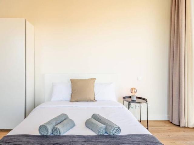 Apartamentos lisbon lisbon 1900 267 DLS101818602