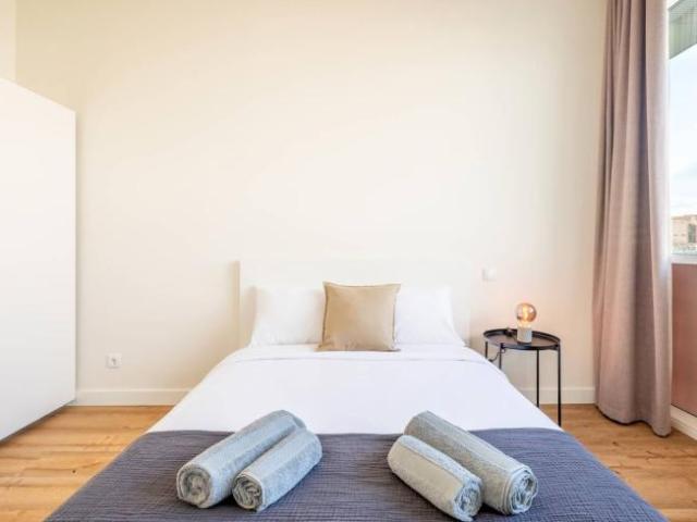 Apartamentos lisbon lisbon 1900 267 DLS101822702
