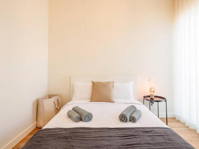 Apartamentos lisbon lisbon 1900 267 DLS101823128