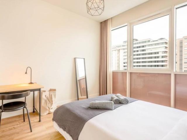 Apartamentos lisbon lisbon 1900 267 ES101840287