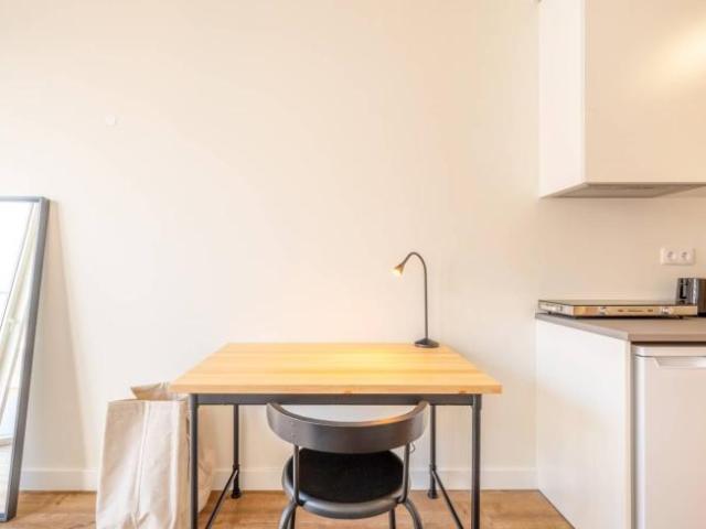 Apartamentos lisbon lisbon 1900 267 ES101817923