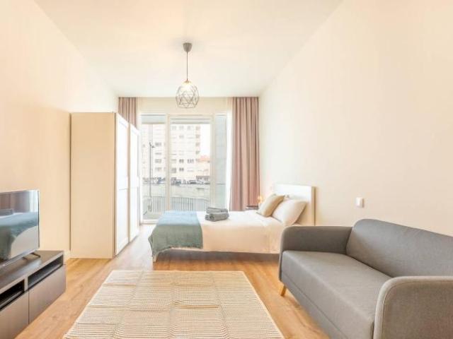 Apartamentos lisbon lisbon 1900 267 ES101820214