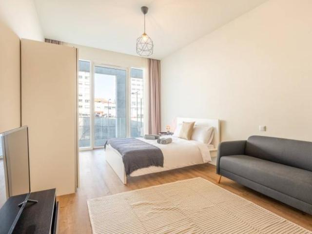 Apartamentos lisbon lisbon 1900 267 ES101822572