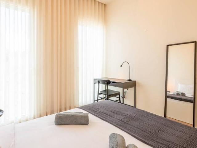 Apartamentos lisbon lisbon 1900 267 ES101823128