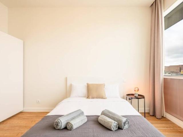 Apartamentos lisbon lisbon 1900 267 ES101839928