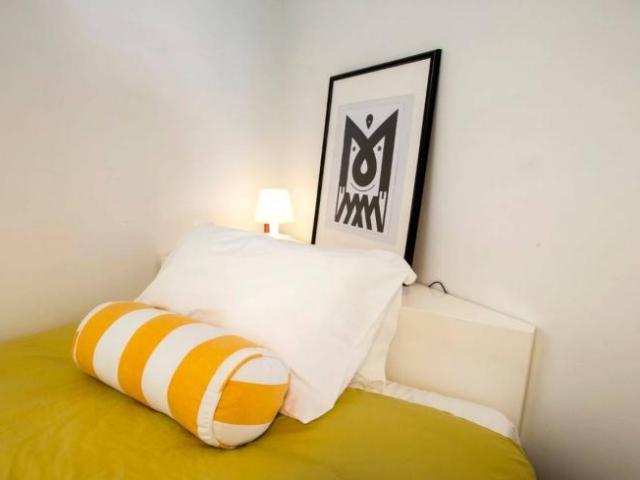 Apartamentos Lisbon Lisbon 1900 221 DLS92875904