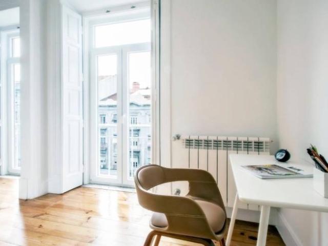 Apartamentos Lisbon Lisbon 1900 221 DLS92875912