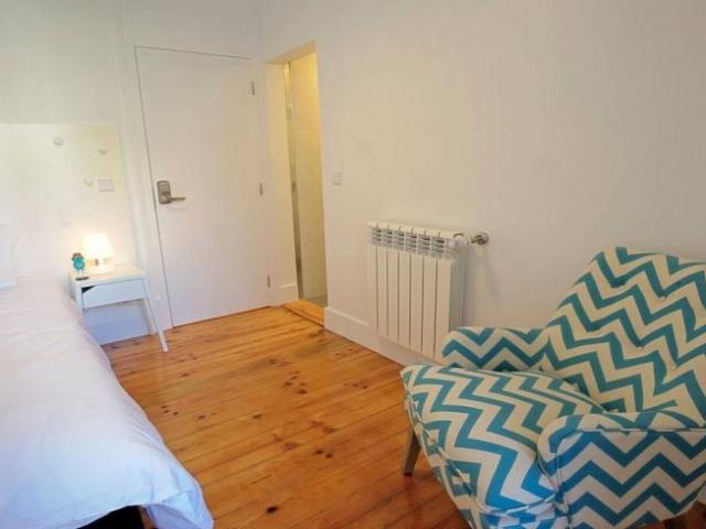 Apartamentos Lisbon Lisbon 1900 221 ELS92875901