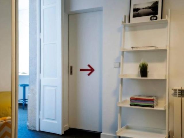 Apartamentos Lisbon Lisbon 1900 221 ELS92875904
