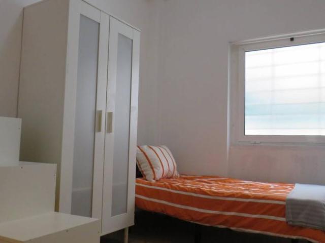 Apartamentos lisbon lisbon 1900 234 DS101821996