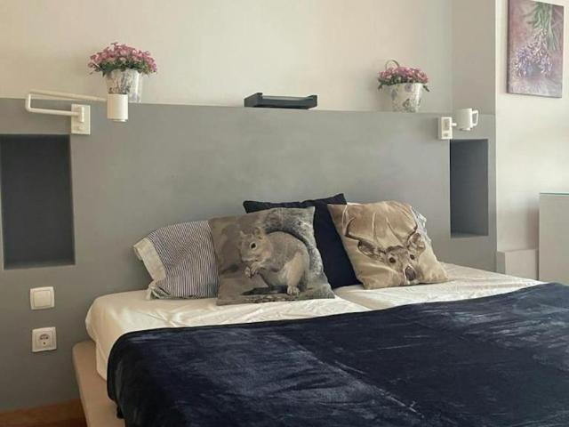 Apartamentos Lisbon Lisbon 1900 305 DLS101792860