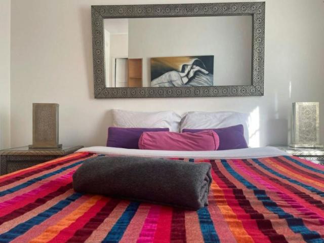 Apartamentos Lisbon Lisbon 1900 305 DS102814813