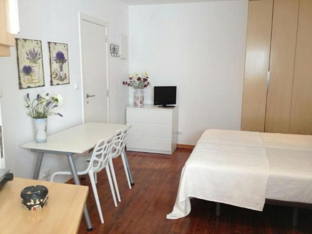 Apartamentos Lisbon Lisbon 1900 305 ELS101792860