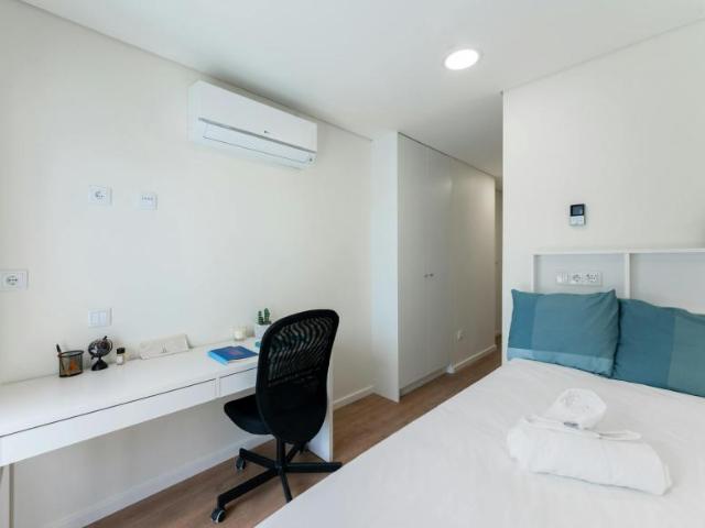 Apartamentos Lisbon Lisbon 1900 411 DLS99798388