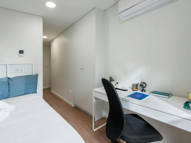 Apartamentos Lisbon Lisbon 1900 411 DLS99798419