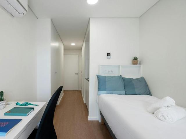 Apartamentos Lisbon Lisbon 1900 411 ES103372409