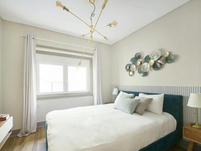 Apartamentos Lisbon Lisbon 1900 424 DS102847981