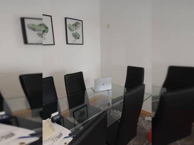 Apartamentos Lisbon Lisbon 1990 069 ELS67635738