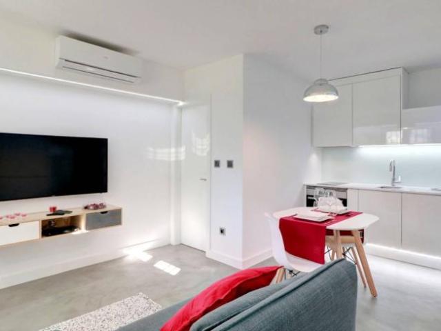 Apartamentos lisbon lisbon 2610 062 DS101807545