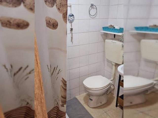 Apartamentos Lisbon Lisbon 2620 119 DLS80369229