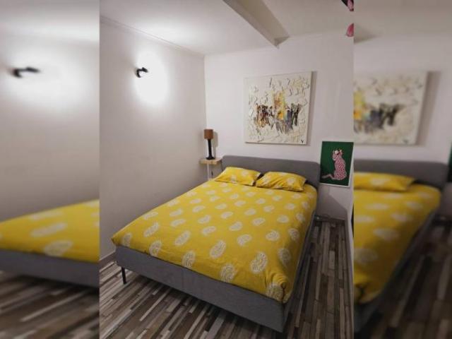 Apartamentos Lisbon Lisbon 2620 119 DLS89395024