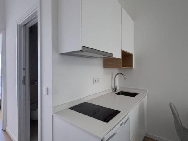 Apartamentos lisbon lisbon 2680 521 DS102918386