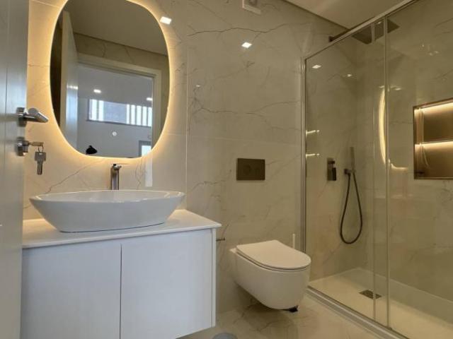 Apartamentos lisbon lisbon 2680 521 ES102918419