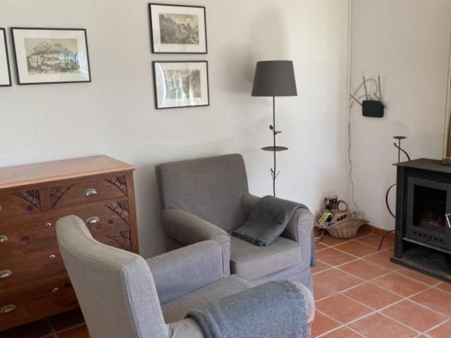 Apartamentos lisbon lisbon 2705 DLS101846399