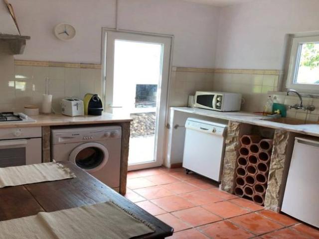 Apartamentos lisbon lisbon 2705 ELS101823797