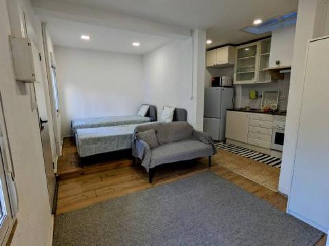 Apartamentos Lisbon Lisbon 2745 161 DLS85907926