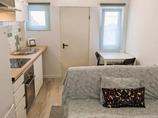 Apartamentos lisbon lisbon 2745 161 DS101834545