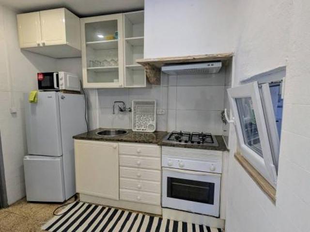 Apartamentos Lisbon Lisbon 2745 161 ELS85907926