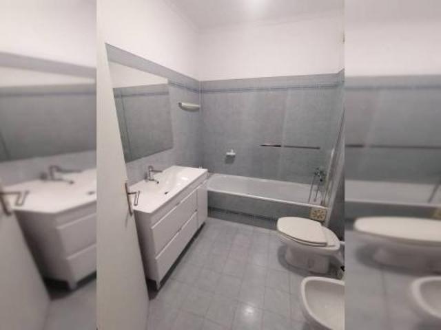 Apartamentos Lisbon Lisbon 2755 DS77061852