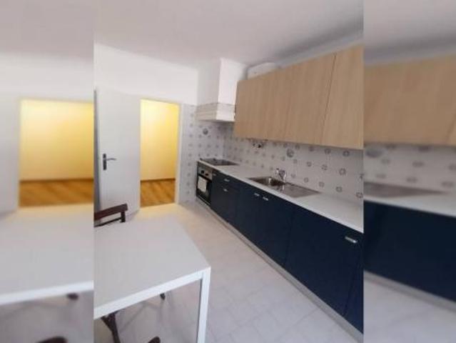 Apartamentos Lisbon Lisbon 2755 ES77061852
