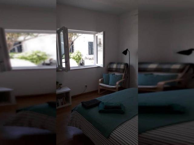 Apartamentos Lisbon Lisbon 2750 438 DLS95823427