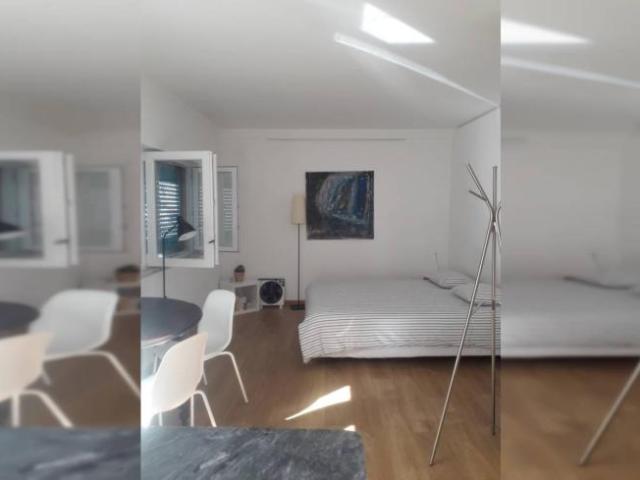 Apartamentos Lisbon Lisbon 2750 438 ELS95823427