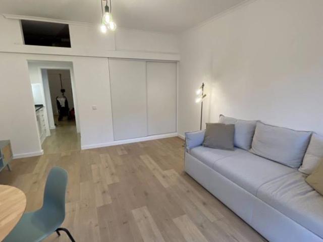 Apartamentos lisbon lisbon 2765 DLS101849513