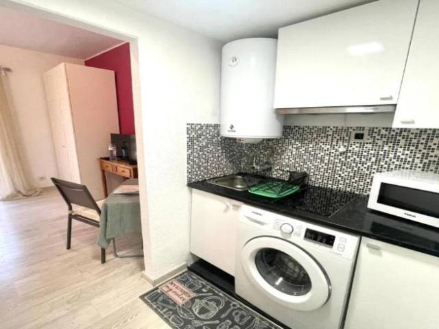Apartamentos Lisbon Lisbon 2765 294 DLS95626909