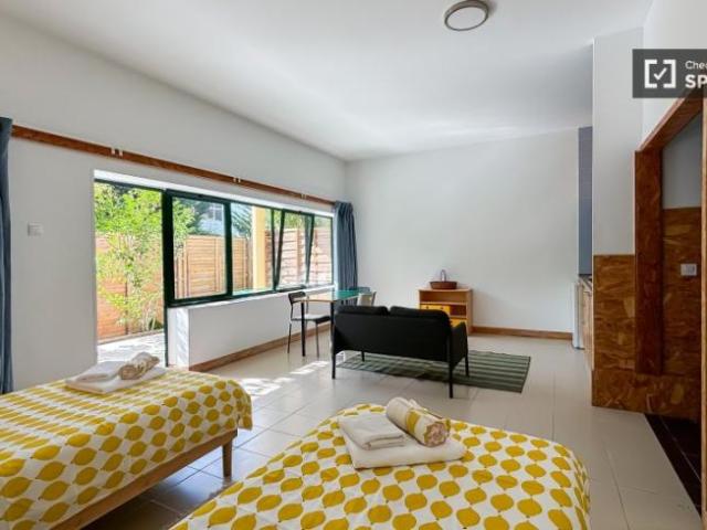 Apartamentos lisbon lisbon 2775 DLS101854770