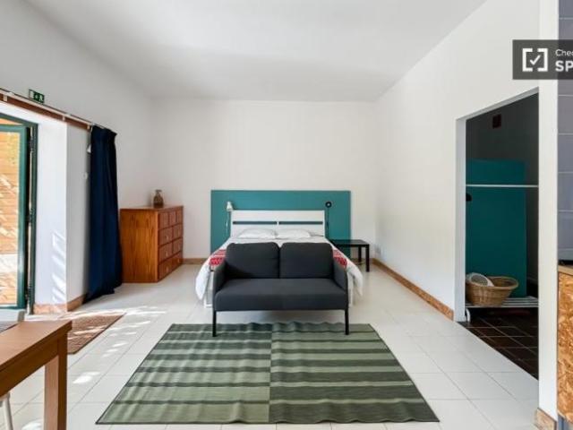 Apartamentos lisbon lisbon 2775 DLS101805846