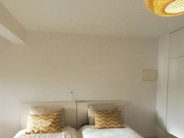 Apartamentos Lisbon Lisbon 2775 001 DLS98709975