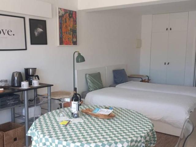Apartamentos Lisbon Lisbon 2775 001 ELS98709975